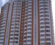3-комнатная квартира площадью 79 кв.м в Поселок Таунхаусов "Немецкая Деревня",  | цена 7 200 000 руб. | www.metrprice.ru