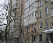 3-комнатная квартира площадью 59 кв.м, улица Симоновский Вал, 14 | цена 12 950 000 руб. | www.metrprice.ru