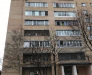 4-комнатная квартира площадью 91 кв.м, Некрасова ул., 5 | цена 6 999 000 руб. | www.metrprice.ru