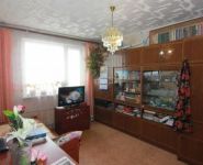 3-комнатная квартира площадью 75 кв.м, 15-й мкр, К1546 | цена 8 000 000 руб. | www.metrprice.ru