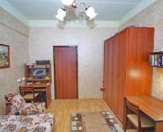 2-комнатная квартира площадью 55 кв.м, Переведеновский пер., 6С3 | цена 8 900 000 руб. | www.metrprice.ru