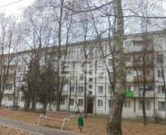 2-комнатная квартира площадью 44.5 кв.м,  | цена 3 400 000 руб. | www.metrprice.ru