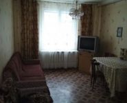 2-комнатная квартира площадью 45 кв.м, проспект Ленина, 46 | цена 3 400 000 руб. | www.metrprice.ru