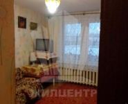 1-комнатная квартира площадью 31.1 кв.м,  | цена 2 750 000 руб. | www.metrprice.ru