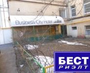 4-комнатная квартира площадью 131 кв.м, Мантулинская улица, 10 | цена 15 000 000 руб. | www.metrprice.ru