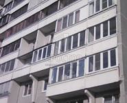 2-комнатная квартира площадью 52 кв.м, Братиславская ул., 24 | цена 7 700 000 руб. | www.metrprice.ru