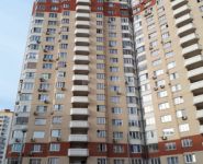 1-комнатная квартира площадью 52.6 кв.м, Гагарина пр-т, 15/8 | цена 5 900 000 руб. | www.metrprice.ru