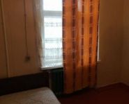 4-комнатная квартира площадью 60.2 кв.м, Суворова ул., 5 | цена 695 000 руб. | www.metrprice.ru