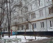 2-комнатная квартира площадью 45 кв.м, Дорожная ул., 24К2 | цена 6 000 000 руб. | www.metrprice.ru