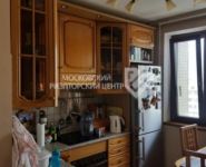 3-комнатная квартира площадью 78 кв.м, Академика Варги ул., 1 | цена 12 800 000 руб. | www.metrprice.ru