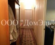 3-комнатная квартира площадью 64 кв.м, Сумской пр., 2-1 | цена 10 500 000 руб. | www.metrprice.ru