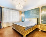 3-комнатная квартира площадью 83 кв.м, бульвар Маршала Рокоссовского, 6к1А | цена 31 900 000 руб. | www.metrprice.ru