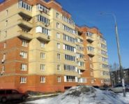2-комнатная квартира площадью 65 кв.м, Шахова ул., 8 | цена 6 500 000 руб. | www.metrprice.ru