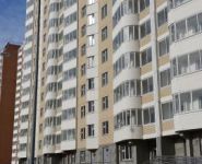 1-комнатная квартира площадью 39 кв.м, Защитников Москвы просп., 10 | цена 5 140 000 руб. | www.metrprice.ru