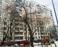 3-комнатная квартира площадью 63 кв.м, Русаковская ул., 27 | цена 14 500 000 руб. | www.metrprice.ru