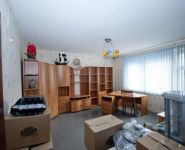 2-комнатная квартира площадью 70 кв.м, улица Плющева, 9к2 | цена 5 200 000 руб. | www.metrprice.ru