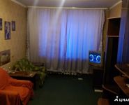 2-комнатная квартира площадью 44 кв.м, Винокурова ул., 11К2 | цена 7 600 000 руб. | www.metrprice.ru