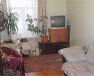 2-комнатная квартира площадью 63 кв.м, улица Кирова, 51 | цена 4 550 000 руб. | www.metrprice.ru