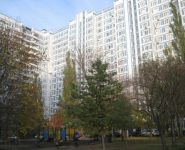 3-комнатная квартира площадью 74 кв.м, Осенний бул., 18К2 | цена 16 500 000 руб. | www.metrprice.ru