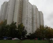 2-комнатная квартира площадью 52 кв.м, Керамический проезд, 45к2 | цена 7 800 000 руб. | www.metrprice.ru