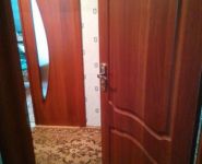 2-комнатная квартира площадью 55 кв.м, Гришина ул., 12К2 | цена 8 500 000 руб. | www.metrprice.ru