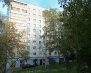 4-комнатная квартира площадью 2 кв.м, Очаковское ш., 13К2 | цена 3 300 000 руб. | www.metrprice.ru