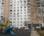 4-комнатная квартира площадью 74 кв.м, Гарибальди ул., 10К6 | цена 14 500 000 руб. | www.metrprice.ru