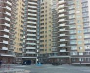 1-комнатная квартира площадью 42 кв.м, Воронина ул., 16 | цена 3 920 000 руб. | www.metrprice.ru