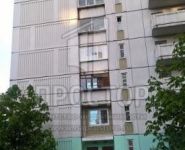 4-комнатная квартира площадью 102 кв.м, Коровинское шоссе, 23к2 | цена 15 500 000 руб. | www.metrprice.ru