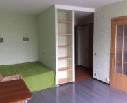 1-комнатная квартира площадью 34 кв.м, Газопровод ул., 3К1 | цена 6 200 000 руб. | www.metrprice.ru