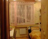 3-комнатная квартира площадью 65 кв.м, 12-й мкр, К1204 | цена 7 700 000 руб. | www.metrprice.ru