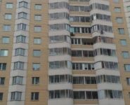 1-комнатная квартира площадью 40 кв.м, улица Маресьева, 3 | цена 4 700 000 руб. | www.metrprice.ru