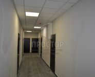 2-комнатная квартира площадью 62 кв.м, Рублевский пр., 40К4 | цена 5 500 000 руб. | www.metrprice.ru