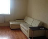 2-комнатная квартира площадью 64 кв.м, улица Фабрициуса, 22 | цена 3 950 000 руб. | www.metrprice.ru