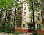 2-комнатная квартира площадью 55.8 кв.м, Буденного просп., 11 | цена 8 400 000 руб. | www.metrprice.ru