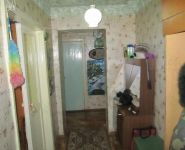 2-комнатная квартира площадью 49 кв.м, Северный мкр., 30 | цена 3 000 000 руб. | www.metrprice.ru