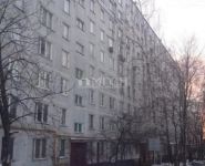 2-комнатная квартира площадью 45 кв.м, Живописная ул., 6К1 | цена 6 550 000 руб. | www.metrprice.ru