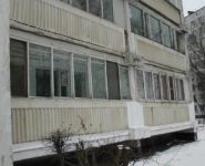 1-комнатная квартира площадью 39 кв.м, Олимпийский пр-т, 18К2 | цена 3 200 000 руб. | www.metrprice.ru