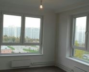 2-комнатная квартира площадью 57.7 кв.м, Варшавское шоссе, 141к11 | цена 10 200 000 руб. | www.metrprice.ru