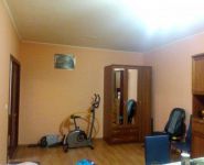 1-комнатная квартира площадью 45 кв.м, Герцена ул., 12 | цена 3 000 000 руб. | www.metrprice.ru