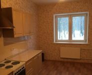 1-комнатная квартира площадью 46.3 кв.м, улица Космонавтов, 56 | цена 3 500 000 руб. | www.metrprice.ru