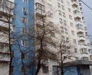 3-комнатная квартира площадью 75 кв.м, Живописная улица, вл21 | цена 8 650 000 руб. | www.metrprice.ru