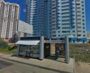 2-комнатная квартира площадью 44 кв.м, Свердлова ул., 52К2 | цена 4 690 000 руб. | www.metrprice.ru