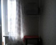 3-комнатная квартира площадью 72 кв.м, Чайковского ул., 25 | цена 5 990 000 руб. | www.metrprice.ru