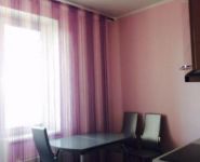 1-комнатная квартира площадью 44 кв.м, Космонавтов ул., 52 | цена 3 230 000 руб. | www.metrprice.ru