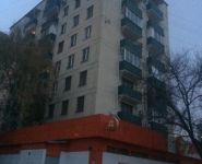 2-комнатная квартира площадью 38 кв.м, Шмитовский пр., 18 | цена 8 700 000 руб. | www.metrprice.ru