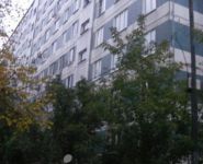 3-комнатная квартира площадью 60.3 кв.м, Загорьевский пр., 17К1 | цена 6 150 000 руб. | www.metrprice.ru