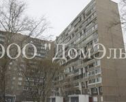 1-комнатная квартира площадью 40 кв.м, Инженерная улица, 15 | цена 6 000 000 руб. | www.metrprice.ru