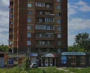 1-комнатная квартира площадью 45 кв.м, микрорайон ДЗФС, 43 | цена 3 400 000 руб. | www.metrprice.ru