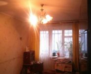 1-комнатная квартира площадью 31 кв.м, 50 лет Комсомола ул., 47 | цена 2 600 000 руб. | www.metrprice.ru